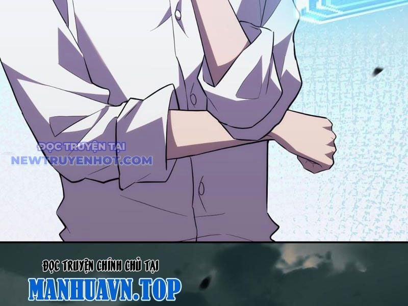 Ta Hoá Thân Ma Thần, Trở Thành Diệt Thế Cự Thú! 13 trang 26