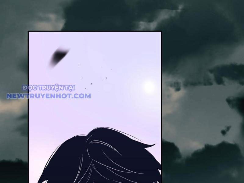 Ta Hoá Thân Ma Thần, Trở Thành Diệt Thế Cự Thú! 13 trang 27
