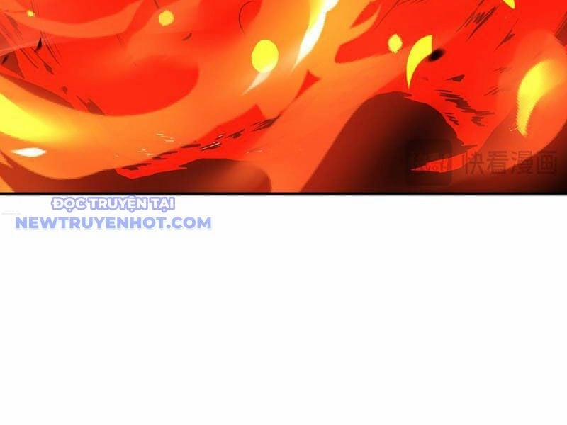 Ta Hoá Thân Ma Thần, Trở Thành Diệt Thế Cự Thú! 13 trang 32