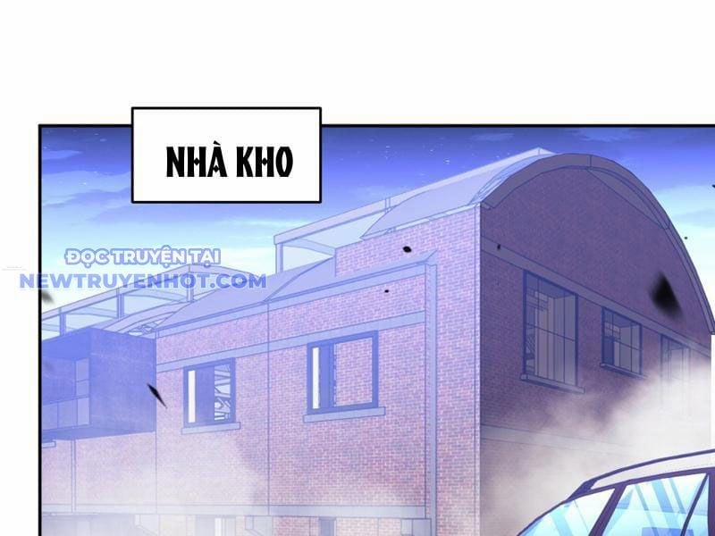 Ta Hoá Thân Ma Thần, Trở Thành Diệt Thế Cự Thú! 13 trang 33