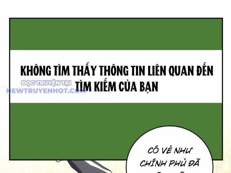 Ta Hoá Thân Ma Thần, Trở Thành Diệt Thế Cự Thú! 13 trang 37
