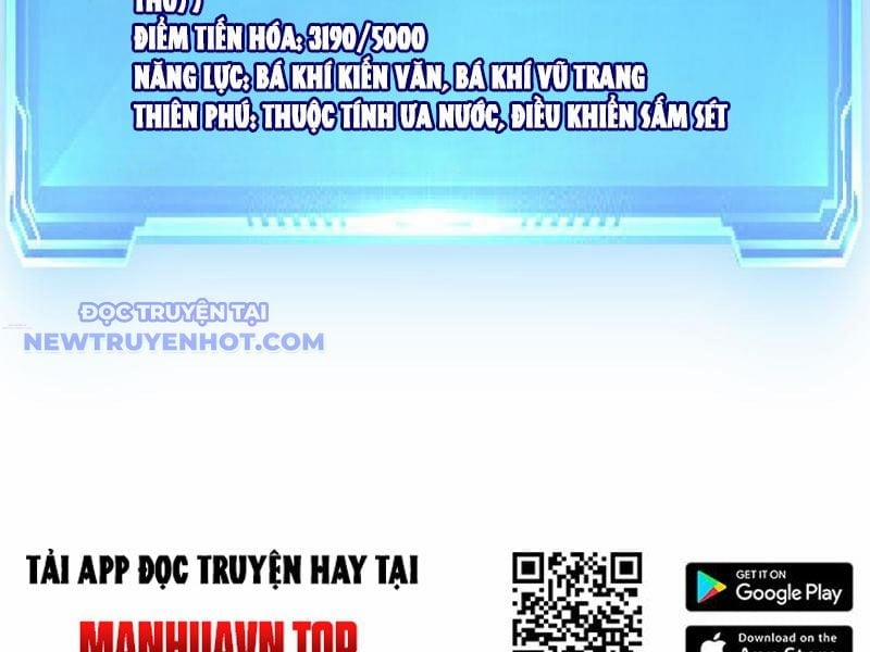 Ta Hoá Thân Ma Thần, Trở Thành Diệt Thế Cự Thú! 13 trang 51