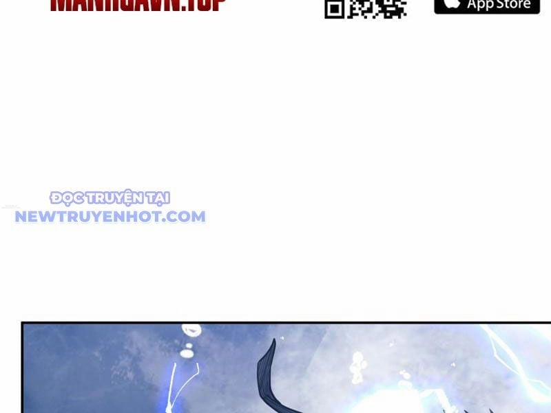 Ta Hoá Thân Ma Thần, Trở Thành Diệt Thế Cự Thú! 13 trang 52