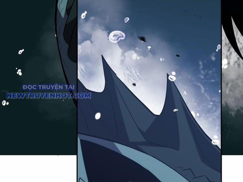 Ta Hoá Thân Ma Thần, Trở Thành Diệt Thế Cự Thú! 13 trang 60
