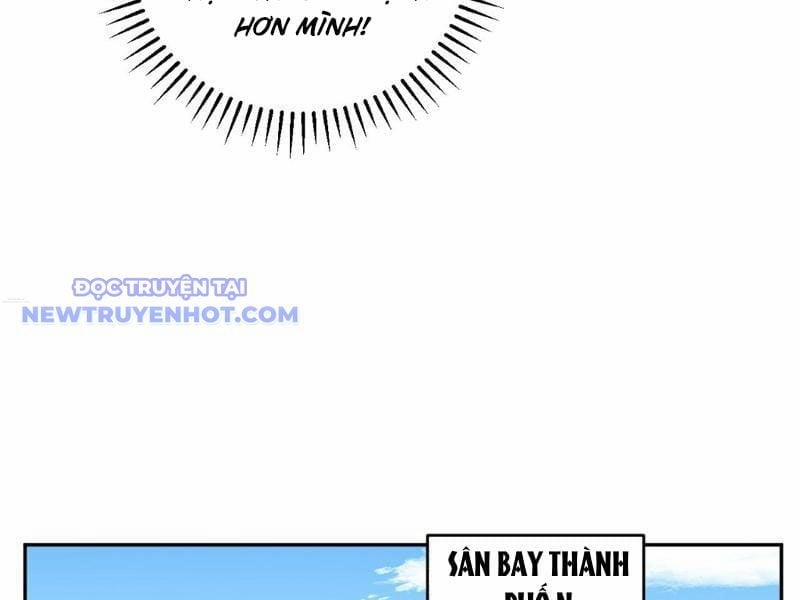 Ta Hoá Thân Ma Thần, Trở Thành Diệt Thế Cự Thú! 13 trang 62