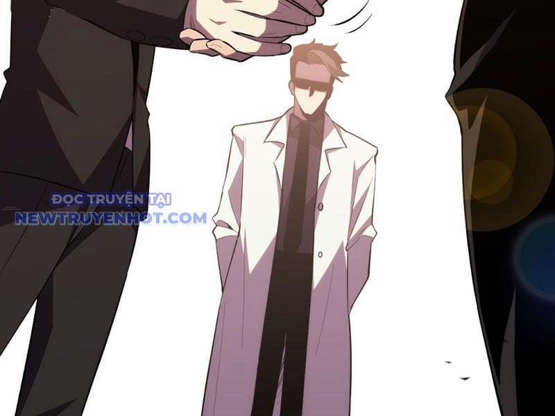 Ta Hoá Thân Ma Thần, Trở Thành Diệt Thế Cự Thú! 13 trang 68