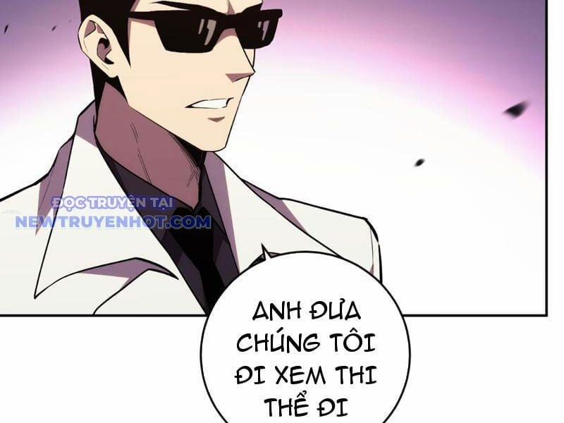 Ta Hoá Thân Ma Thần, Trở Thành Diệt Thế Cự Thú! 13 trang 70