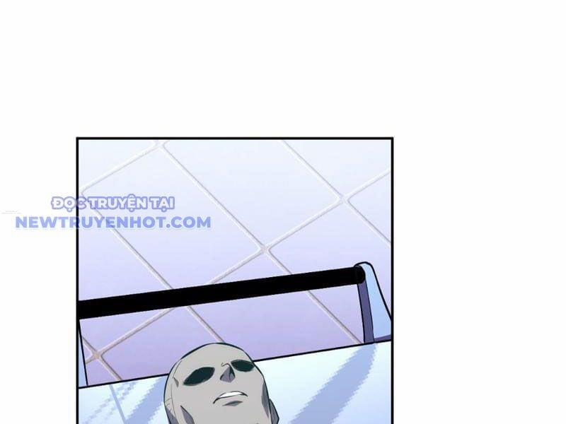 Ta Hoá Thân Ma Thần, Trở Thành Diệt Thế Cự Thú! 13 trang 72