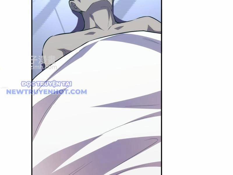 Ta Hoá Thân Ma Thần, Trở Thành Diệt Thế Cự Thú! 13 trang 73