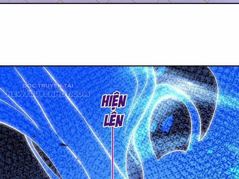 Ta Hoá Thân Ma Thần, Trở Thành Diệt Thế Cự Thú! 13 trang 77