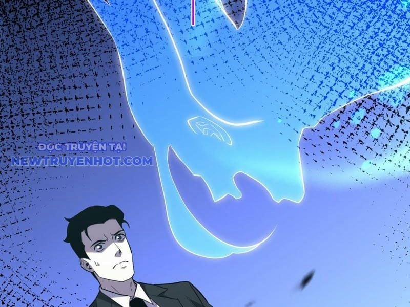 Ta Hoá Thân Ma Thần, Trở Thành Diệt Thế Cự Thú! 13 trang 78