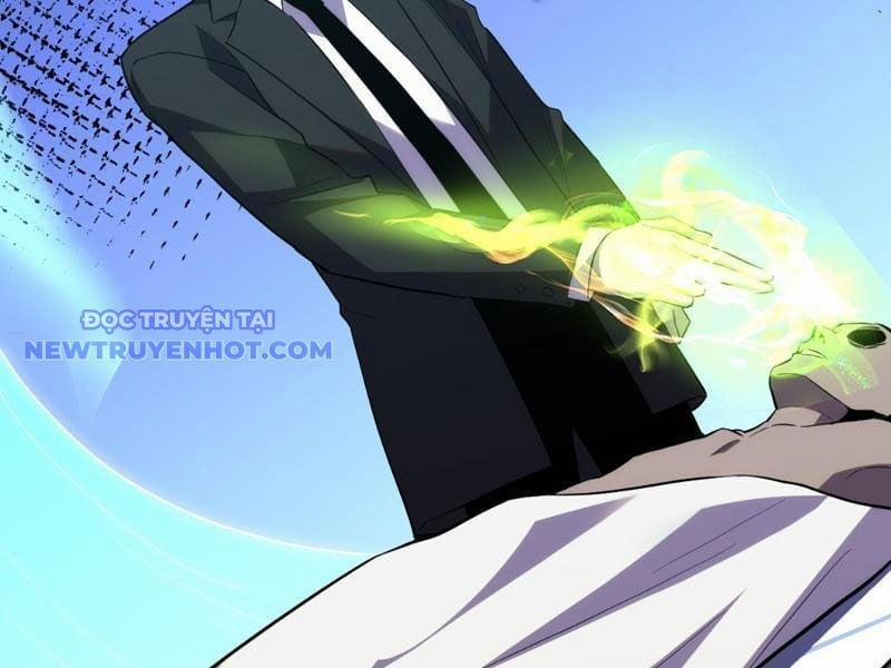 Ta Hoá Thân Ma Thần, Trở Thành Diệt Thế Cự Thú! 13 trang 79