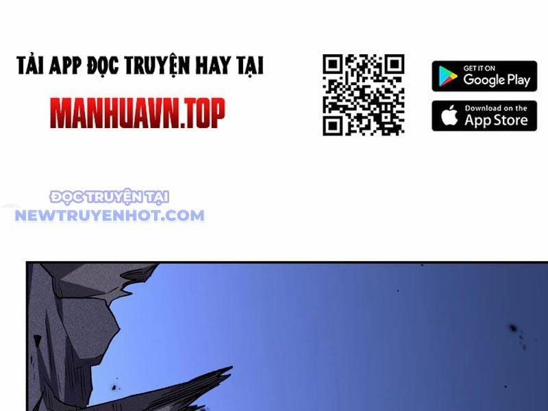 Ta Hoá Thân Ma Thần, Trở Thành Diệt Thế Cự Thú! 13 trang 8