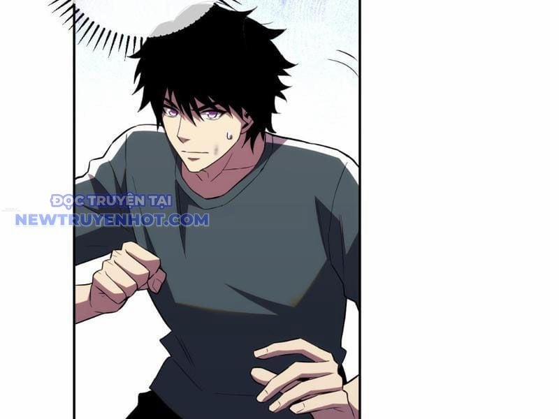 Ta Hoá Thân Ma Thần, Trở Thành Diệt Thế Cự Thú! 13 trang 89