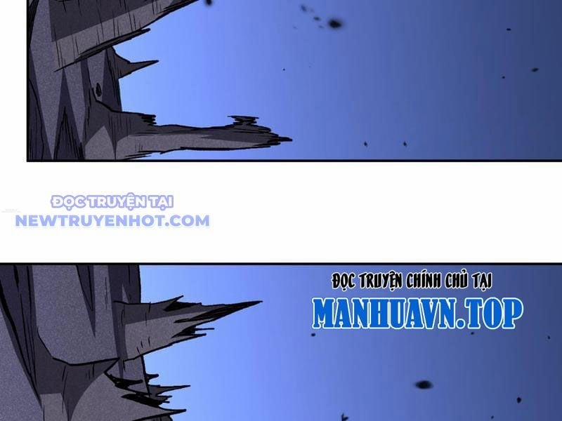 Ta Hoá Thân Ma Thần, Trở Thành Diệt Thế Cự Thú! 13 trang 9