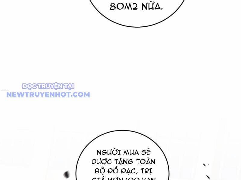 Ta Hoá Thân Ma Thần, Trở Thành Diệt Thế Cự Thú! 13 trang 95