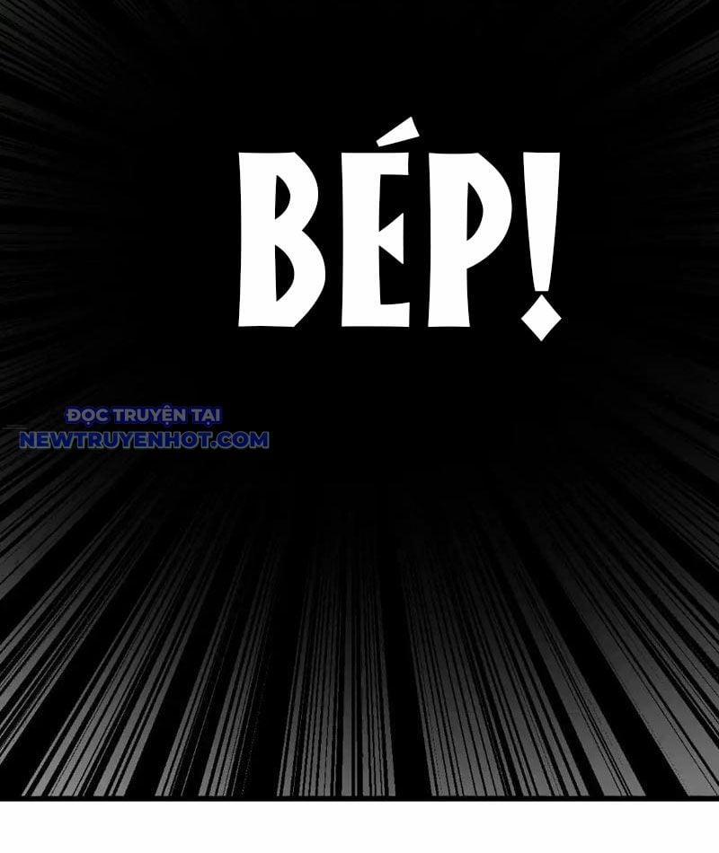 Ta Hoá Thân Ma Thần, Trở Thành Diệt Thế Cự Thú! 14 trang 12