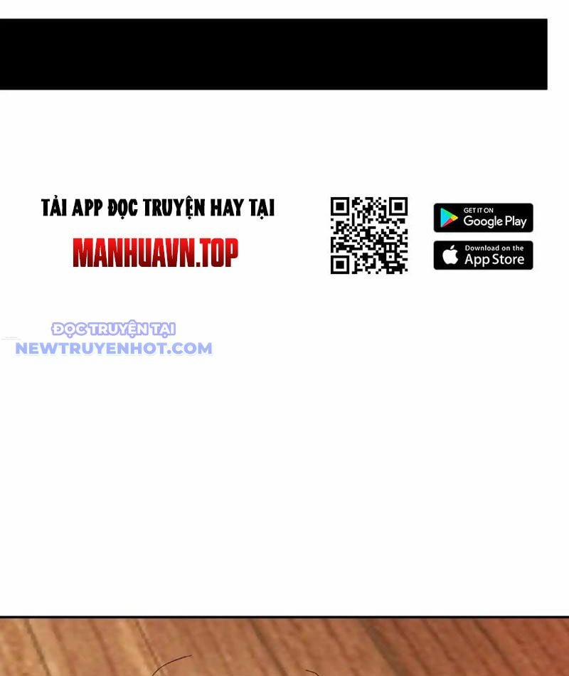 Ta Hoá Thân Ma Thần, Trở Thành Diệt Thế Cự Thú! 14 trang 13