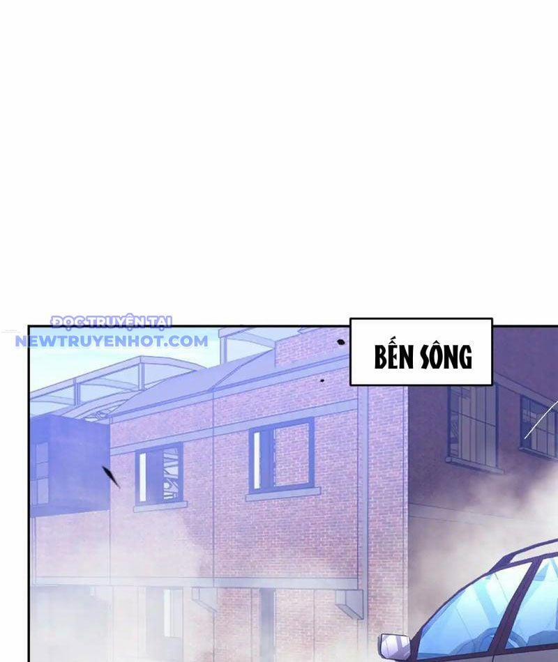 Ta Hoá Thân Ma Thần, Trở Thành Diệt Thế Cự Thú! 14 trang 18