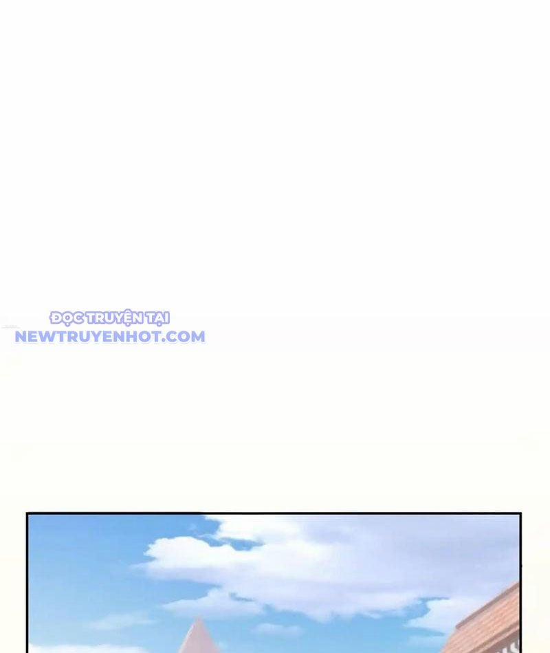 Ta Hoá Thân Ma Thần, Trở Thành Diệt Thế Cự Thú! 14 trang 29