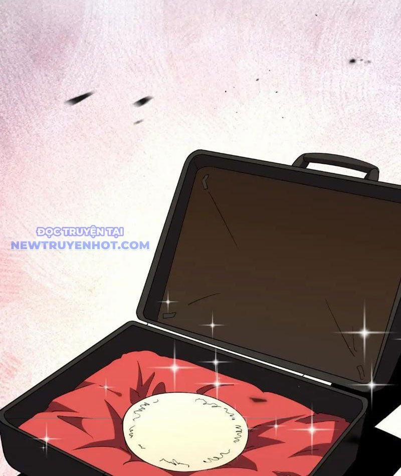 Ta Hoá Thân Ma Thần, Trở Thành Diệt Thế Cự Thú! 14 trang 34
