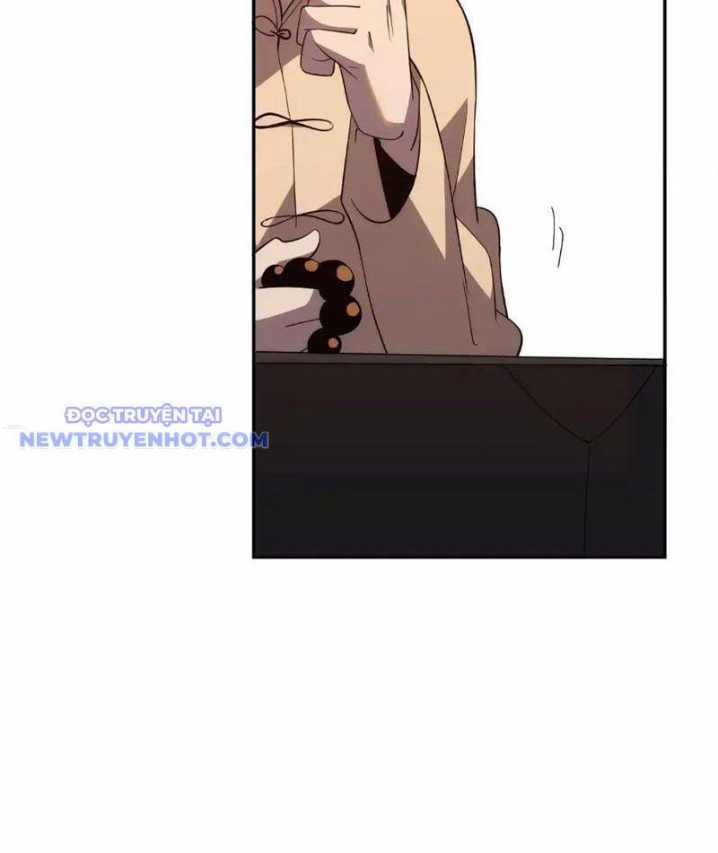 Ta Hoá Thân Ma Thần, Trở Thành Diệt Thế Cự Thú! 14 trang 36