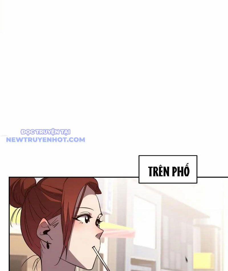 Ta Hoá Thân Ma Thần, Trở Thành Diệt Thế Cự Thú! 14 trang 42