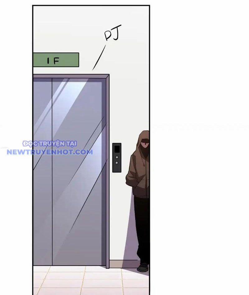 Ta Hoá Thân Ma Thần, Trở Thành Diệt Thế Cự Thú! 14 trang 63