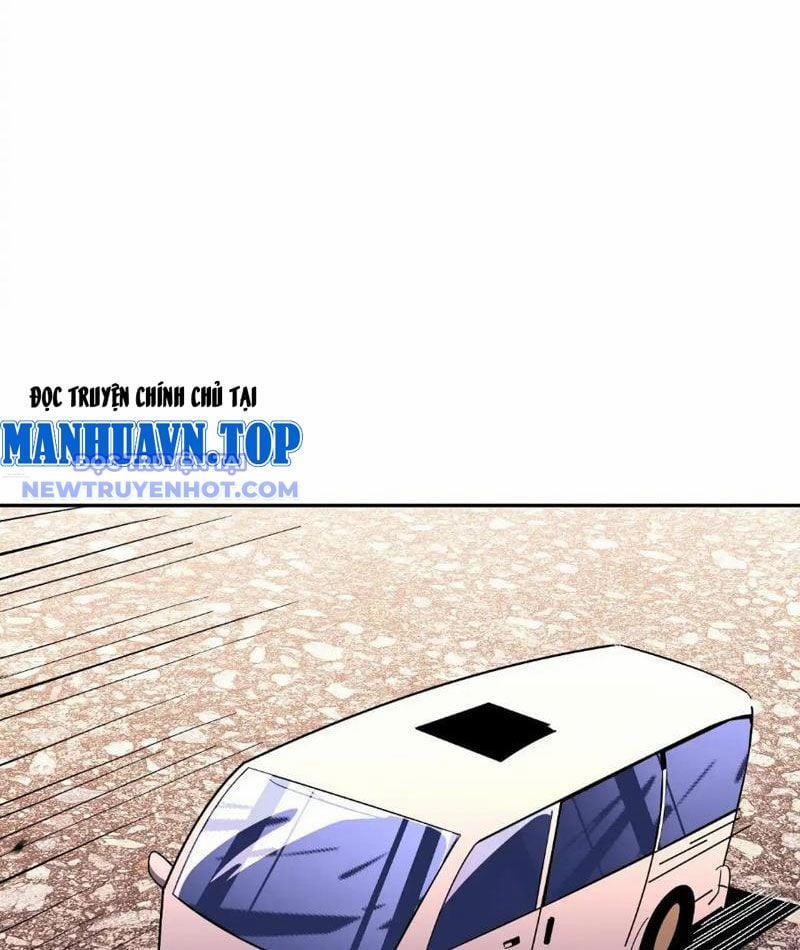 Ta Hoá Thân Ma Thần, Trở Thành Diệt Thế Cự Thú! 14 trang 67