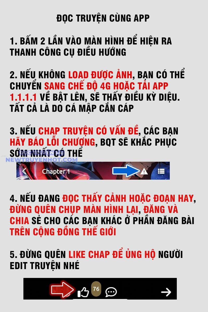 Ta Hoá Thân Ma Thần, Trở Thành Diệt Thế Cự Thú! 14 trang 92