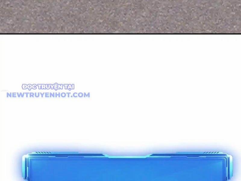 Ta Hoá Thân Ma Thần, Trở Thành Diệt Thế Cự Thú! 15 trang 105