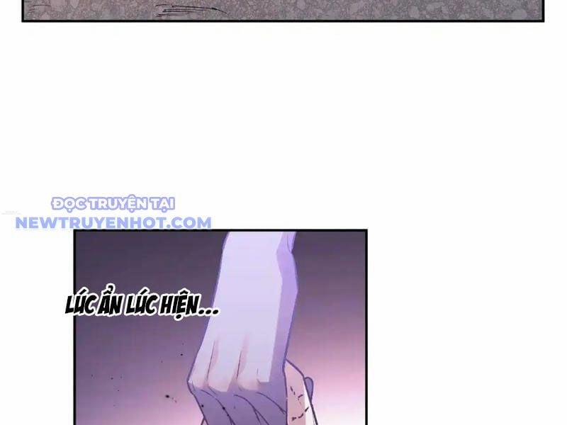 Ta Hoá Thân Ma Thần, Trở Thành Diệt Thế Cự Thú! 15 trang 115