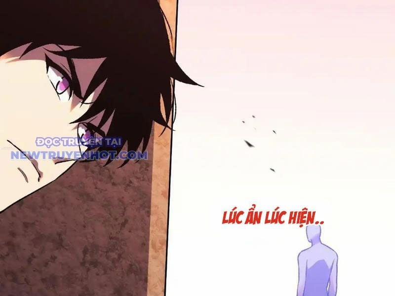 Ta Hoá Thân Ma Thần, Trở Thành Diệt Thế Cự Thú! 15 trang 118
