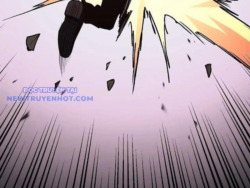 Ta Hoá Thân Ma Thần, Trở Thành Diệt Thế Cự Thú! 15 trang 125