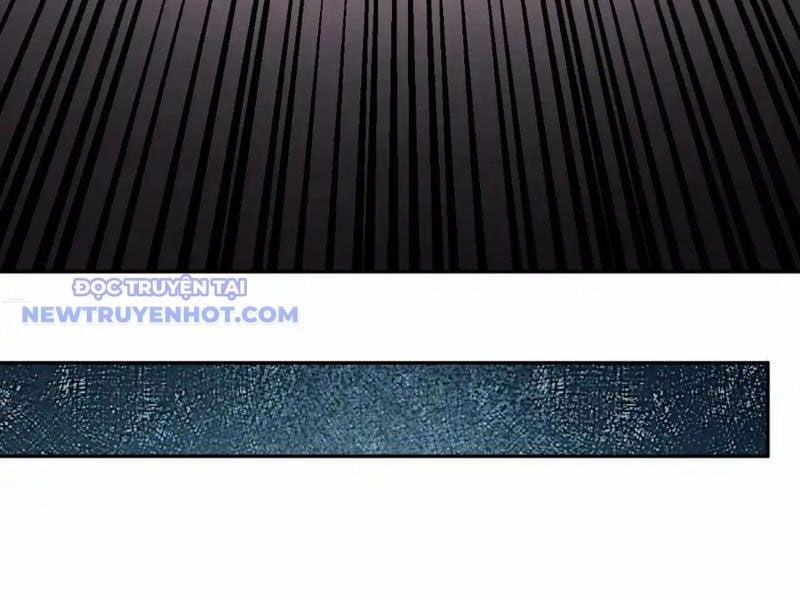 Ta Hoá Thân Ma Thần, Trở Thành Diệt Thế Cự Thú! 15 trang 126