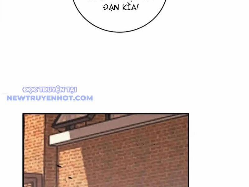 Ta Hoá Thân Ma Thần, Trở Thành Diệt Thế Cự Thú! 15 trang 13