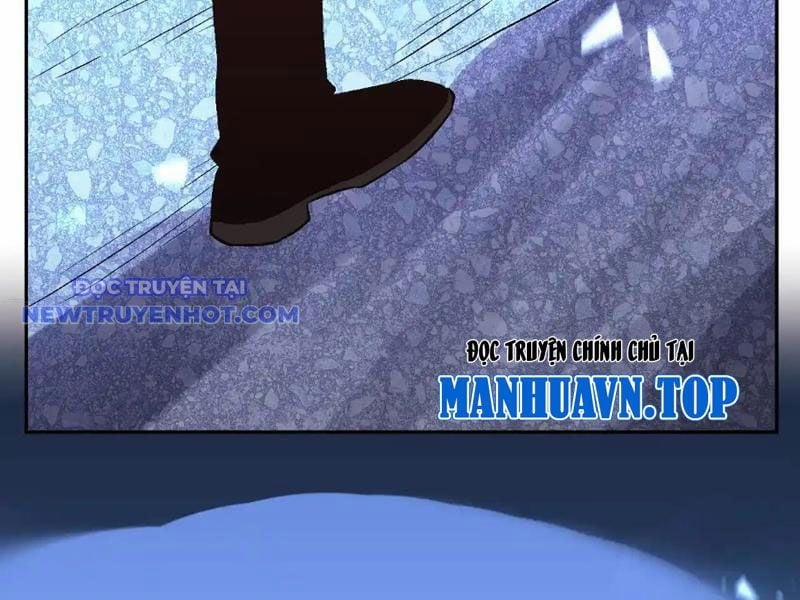 Ta Hoá Thân Ma Thần, Trở Thành Diệt Thế Cự Thú! 15 trang 131