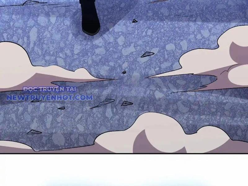 Ta Hoá Thân Ma Thần, Trở Thành Diệt Thế Cự Thú! 15 trang 135