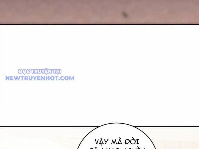 Ta Hoá Thân Ma Thần, Trở Thành Diệt Thế Cự Thú! 15 trang 27