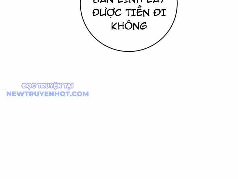 Ta Hoá Thân Ma Thần, Trở Thành Diệt Thế Cự Thú! 15 trang 31