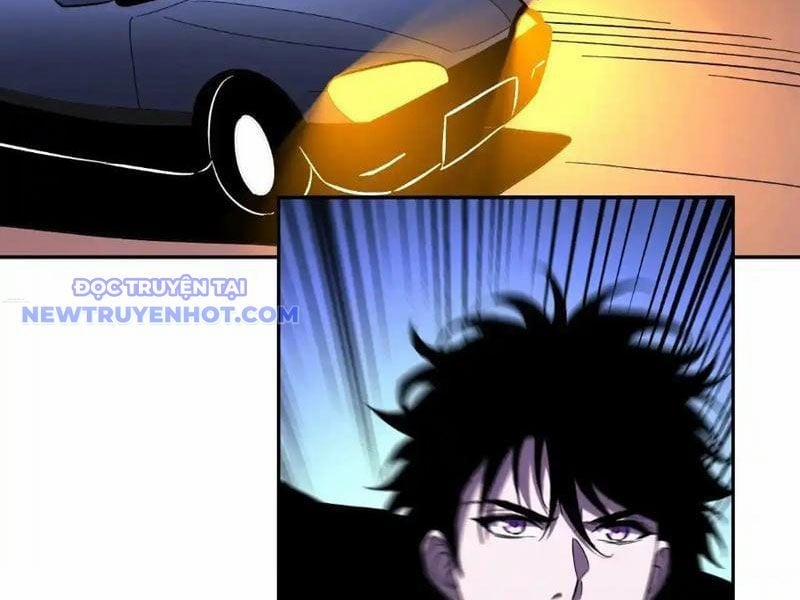 Ta Hoá Thân Ma Thần, Trở Thành Diệt Thế Cự Thú! 15 trang 33