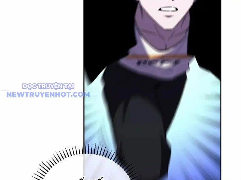 Ta Hoá Thân Ma Thần, Trở Thành Diệt Thế Cự Thú! 15 trang 34