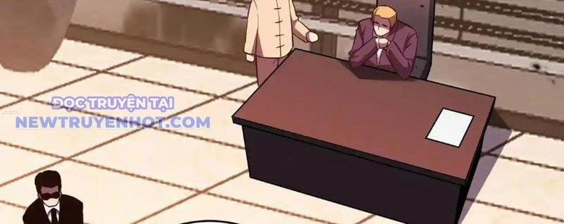 Ta Hoá Thân Ma Thần, Trở Thành Diệt Thế Cự Thú! 15 trang 38