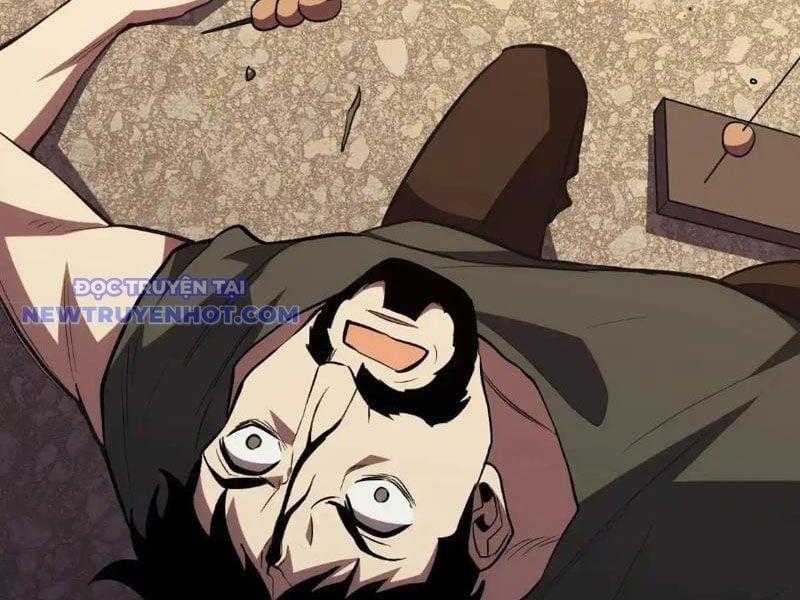 Ta Hoá Thân Ma Thần, Trở Thành Diệt Thế Cự Thú! 15 trang 4