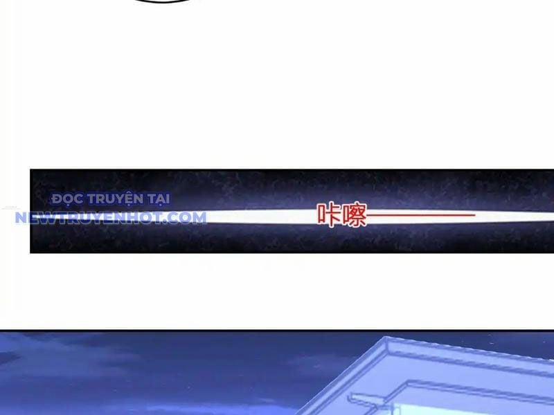 Ta Hoá Thân Ma Thần, Trở Thành Diệt Thế Cự Thú! 15 trang 42