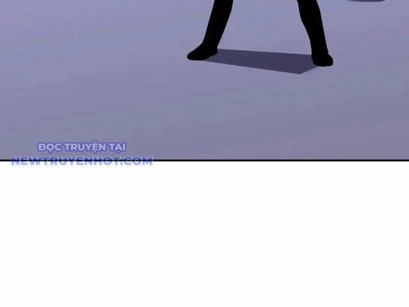 Ta Hoá Thân Ma Thần, Trở Thành Diệt Thế Cự Thú! 15 trang 45