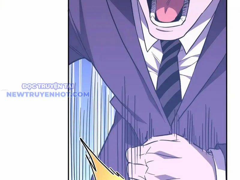 Ta Hoá Thân Ma Thần, Trở Thành Diệt Thế Cự Thú! 15 trang 50