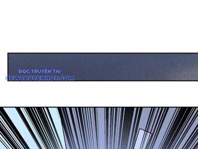 Ta Hoá Thân Ma Thần, Trở Thành Diệt Thế Cự Thú! 15 trang 52