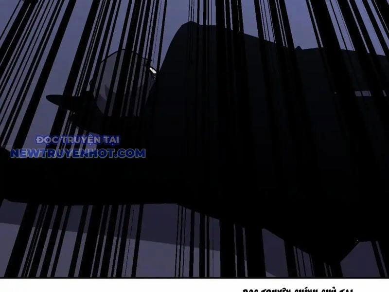 Ta Hoá Thân Ma Thần, Trở Thành Diệt Thế Cự Thú! 15 trang 55