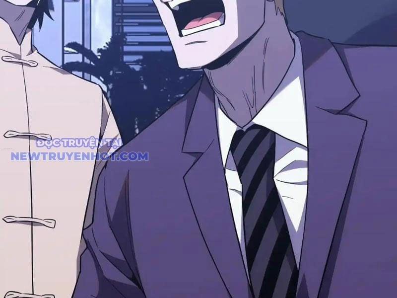 Ta Hoá Thân Ma Thần, Trở Thành Diệt Thế Cự Thú! 15 trang 61